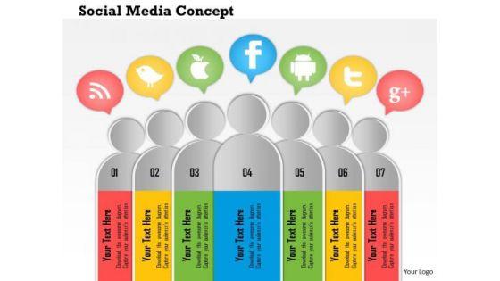 business_diagram_3d_human_icons_for_social_media_concept_presentation_template_1.jpg