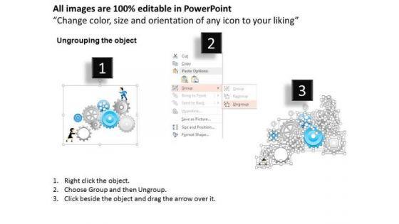 business_diagram_3d_human_try_to_turn_the_gear_presentation_template_2.jpg