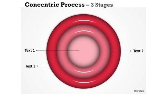 business_diagram_3d_illustration_of_business_concentric_solutions_consulting_diagram_1.jpg