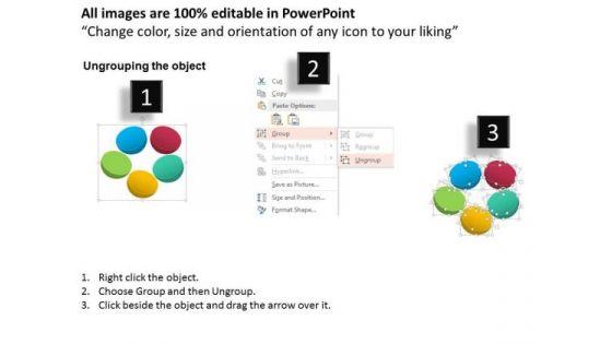 business_diagram_3d_infographic_for_corporate_finance_basics_presentation_template_2.jpg