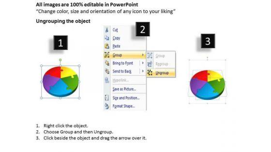 business_diagram_3d_jigsaw_circular_templates_pie_chart_5_stages_strategy_diagram_2.jpg