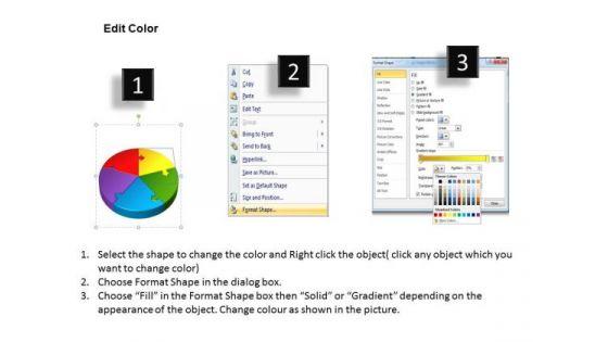 business_diagram_3d_jigsaw_circular_templates_pie_chart_5_stages_strategy_diagram_3.jpg