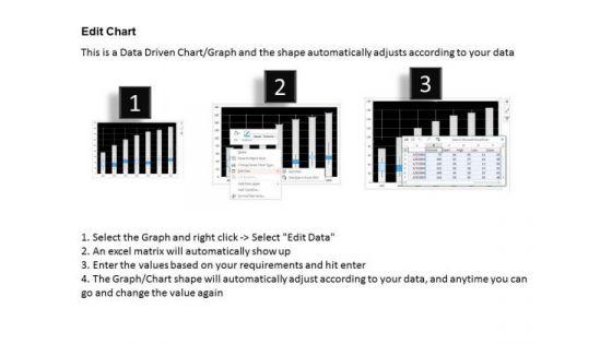 business_diagram_3d_lack_bar_graph_with_result_representation_powerpoint_slide_3.jpg