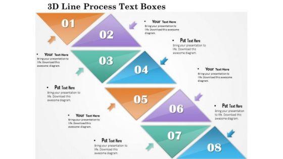 business_diagram_3d_line_process_text_boxes_presentation_template_1.jpg
