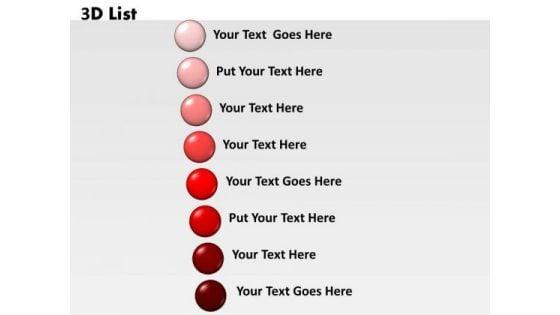 business_diagram_3d_list_8_bullet_point_for_process_display_sales_diagram_1.jpg