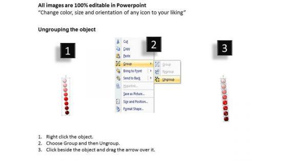 business_diagram_3d_list_8_bullet_point_for_process_display_sales_diagram_2.jpg
