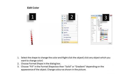 business_diagram_3d_list_8_bullet_point_for_process_display_sales_diagram_3.jpg