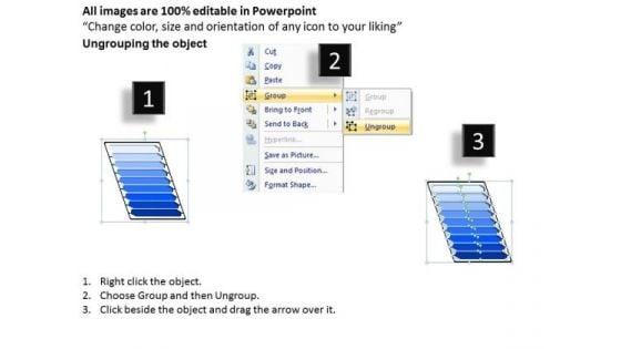 business_diagram_3d_list_9_points_marketing_diagram_2.jpg