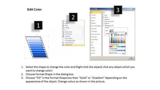 business_diagram_3d_list_9_points_marketing_diagram_3.jpg