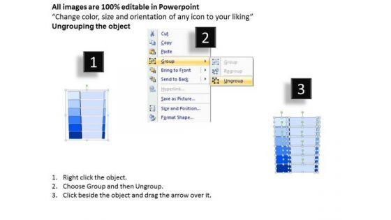 business_diagram_3d_list_checklist_strategy_diagram_2.jpg