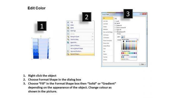 business_diagram_3d_list_checklist_strategy_diagram_3.jpg
