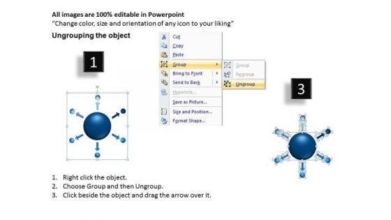business_diagram_3d_list_circular_diagram_sales_diagram_2.jpg