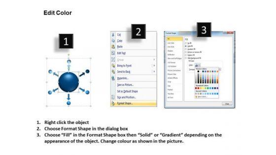 business_diagram_3d_list_circular_diagram_sales_diagram_3.jpg
