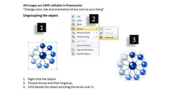 business_diagram_3d_list_diagram_business_cycle_diagram_2.jpg