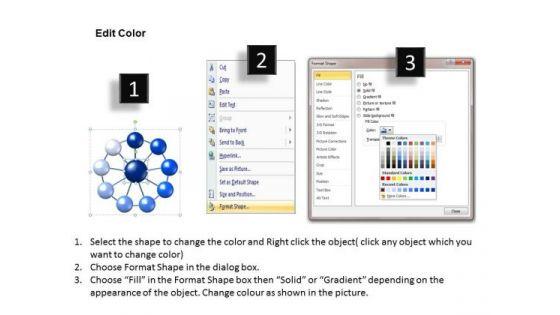 business_diagram_3d_list_diagram_business_cycle_diagram_3.jpg