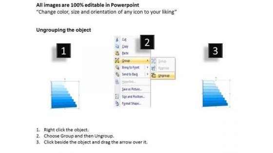 business_diagram_3d_list_diagram_for_business_process_flow_marketing_diagram_2.jpg