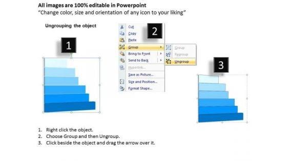 business_diagram_3d_list_diagram_with_6_stages_sales_diagram_2.jpg