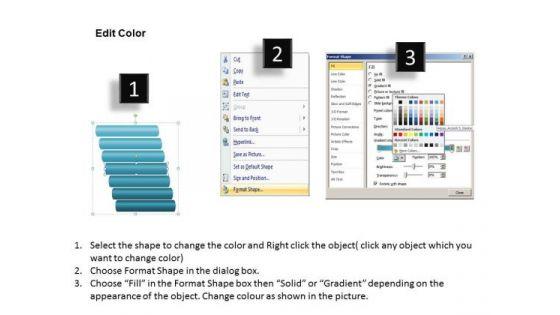 business_diagram_3d_list_diagram_with_7_stages_marketing_diagram_3.jpg
