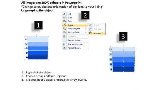 business_diagram_3d_list_graphics_consulting_diagram_2.jpg