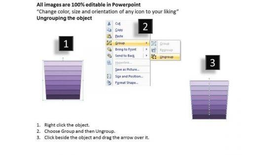business_diagram_3d_list_rectangular_diagram_consulting_diagram_2.jpg