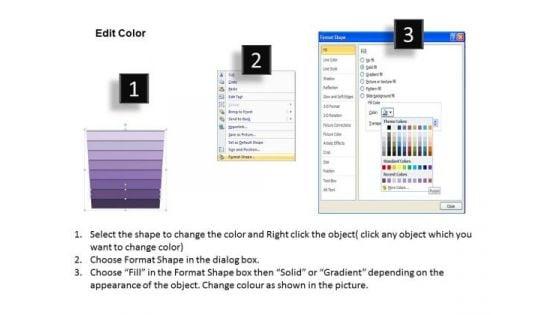 business_diagram_3d_list_rectangular_diagram_consulting_diagram_3.jpg