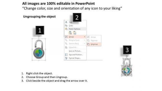 business_diagram_3d_lock_with_four_puzzles_powerpoint_template_2.jpg