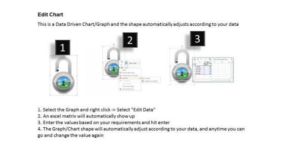 business_diagram_3d_lock_with_pie_graph_for_result_representation_powerpoint_slide_3.jpg