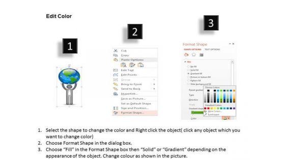 business_diagram_3d_man_holding_globe_diagram_powerpoint_ppt_presentation_3.jpg