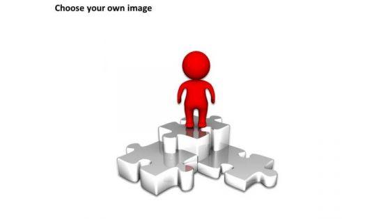 business_diagram_3d_man_on_puzzle_podium_powerpoint_templates_2.jpg