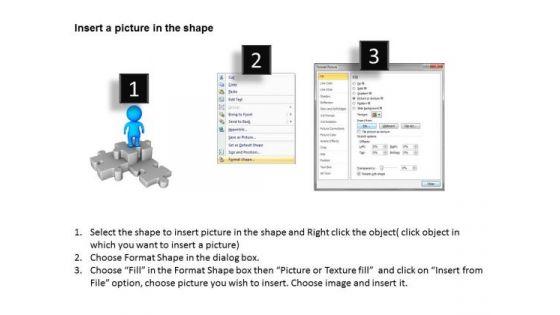 business_diagram_3d_man_on_puzzle_podium_powerpoint_templates_3.jpg