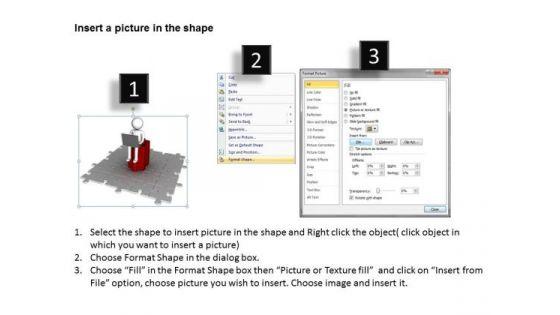 business_diagram_3d_man_sitting_on_red_puzzle_powerpoint_slides_2.jpg
