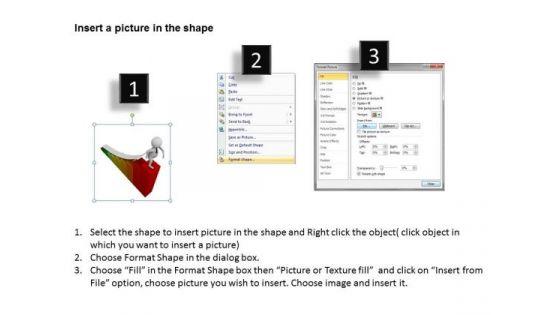business_diagram_3d_man_with_multicolor_graph_powerpoint_templates_3.jpg
