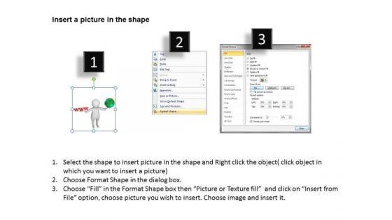 business_diagram_3d_man_with_networking_concept_powerpoint_templates_2.jpg