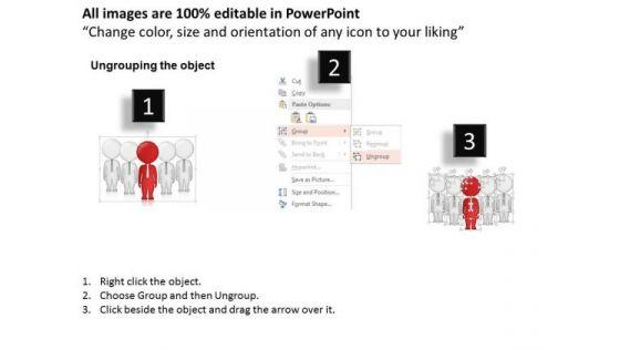 business_diagram_3d_men_as_a_team_for_business_work_presentation_template_2.jpg