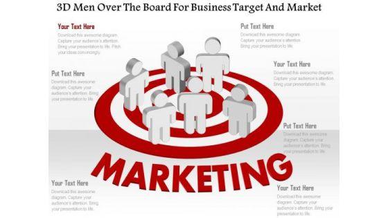 business_diagram_3d_men_over_the_board_for_business_target_and_market_presentation_template_1.jpg