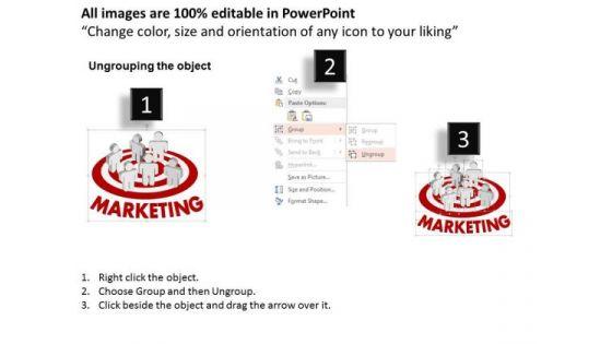 business_diagram_3d_men_over_the_board_for_business_target_and_market_presentation_template_2.jpg