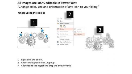 business_diagram_3d_men_running_on_gears_showing_teamwork_presentation_template_2.jpg