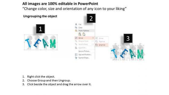 business_diagram_3d_men_with_team_text_for_teamwork_presentation_template_2.jpg