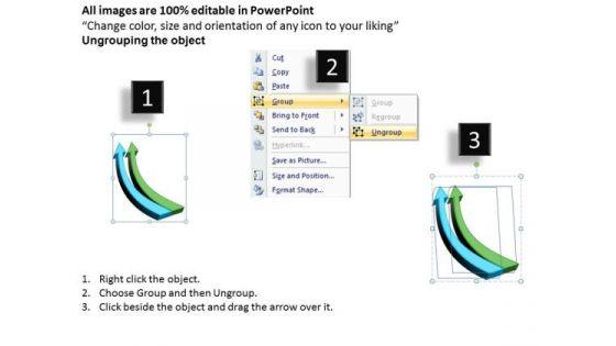 business_diagram_3d_parallel_arrow_process_2_strategy_diagram_2.jpg