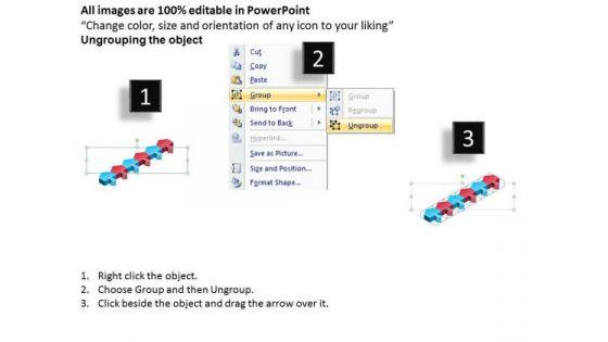 business_diagram_3d_parallel_arrow_process_business_diagram_2.jpg