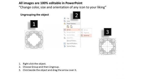 business_diagram_3d_people_making_circle_with_text_boxes_presentation_template_2.jpg
