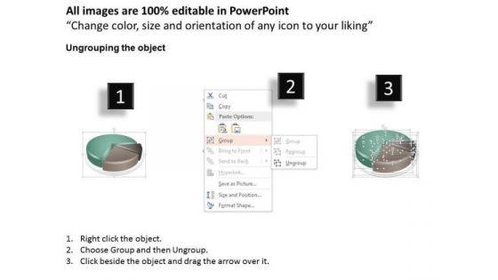 business_diagram_3d_pie_chart_graphic_diagram_powerpoint_ppt_presentation_2.jpg