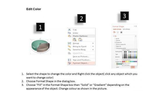 business_diagram_3d_pie_chart_graphic_diagram_powerpoint_ppt_presentation_3.jpg