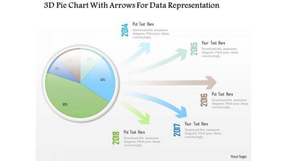 business_diagram_3d_pie_chart_with_arrows_for_data_representation_powerpoint_slide_1.jpg