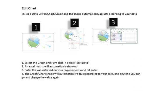 business_diagram_3d_pie_chart_with_arrows_for_data_representation_powerpoint_slide_3.jpg