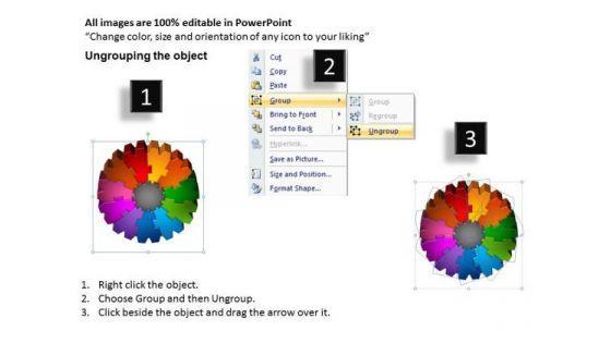 business_diagram_3d_process_12_pieces_style_marketing_diagram_2.jpg