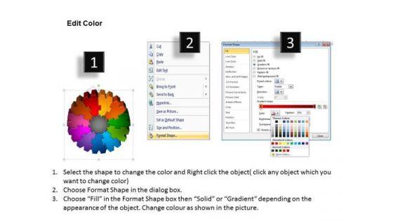 business_diagram_3d_process_12_pieces_style_marketing_diagram_3.jpg