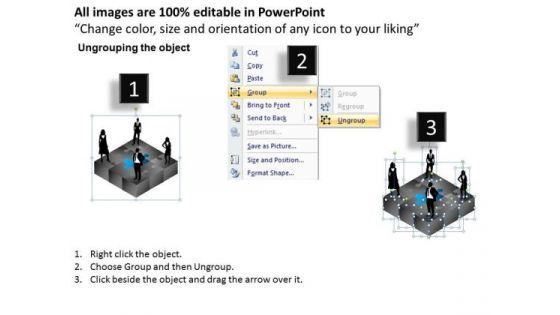 business_diagram_3d_puzzle_building_piece_by_piece_business_finance_strategy_development_2.jpg