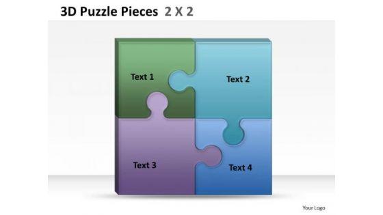 business_diagram_3d_puzzle_pieces_2x2_strategy_diagram_1.jpg