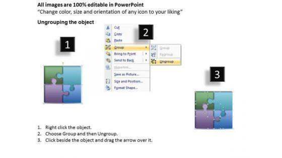 business_diagram_3d_puzzle_pieces_2x2_strategy_diagram_2.jpg